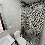 Apartman Naranja Centro Ronda
