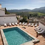 Apartman Naranja Centro